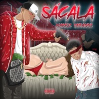 Sacala - Single - Markz Tabanni