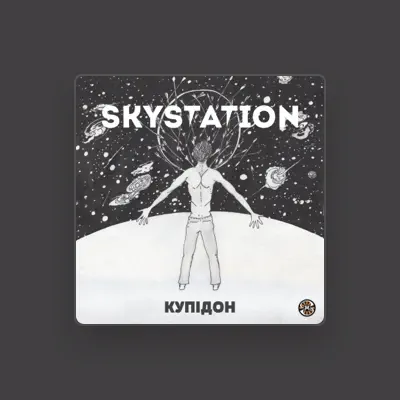 Listen to Skystation, watch music videos, read bio, see tour dates & more!