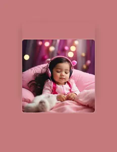 Poslechněte si interpreta Sleep Sweet, sledujte hudební videa, přečtěte si životopis, podívejte se na data turné a další informace.