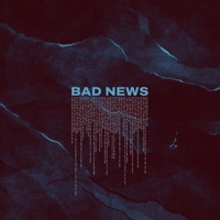 Bad News - Single - Jpk.
