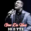 IO E TTE