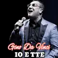 IO E TTE