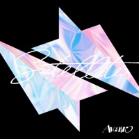Satellite (feat. Yunosuke & WaMi) - Single - Awairo