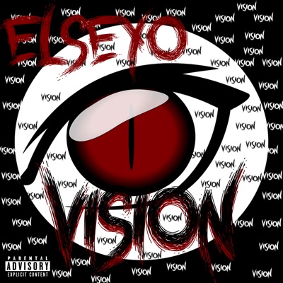 Visión - Single