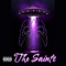 Out Like Gold (feat. Mabahar) - The Saints lyrics