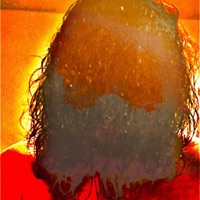 Broken Warriors (feat. Deepsleepcuts) - Single - Daddy_noname