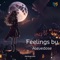 Feelings - Alevedose lyrics