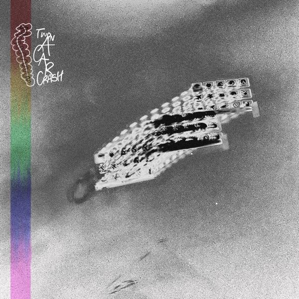 *Dream Sequence, No. 1