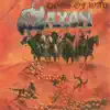 Saxon - Dogs of War