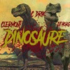 Dinosaure (feat. C-Drik & Dj-horg) - Single