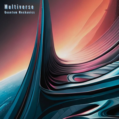 Quantum Mechanics - Single