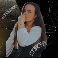 Mătase - Single - Secrinella