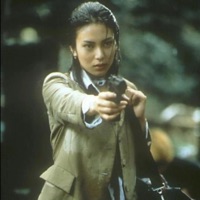 Ligando Fatos - Single - Hetikalta