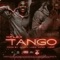 Tango (feat. Kflex) - Miss.U lyrics