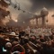 Hussein - Ali Moussawi lyrics