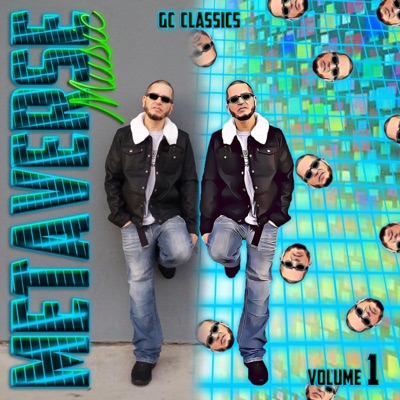 Metaverse Music