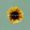 You Are My Sunshine