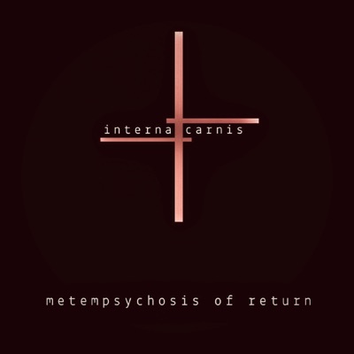 Metempsychosis of Return