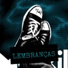 Lembranças