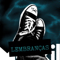 Lembranças