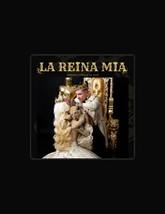 Listen to Osmani Garcia "La Voz", watch music videos, read bio, see tour dates & more!