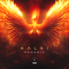 Phoenix - Kalki