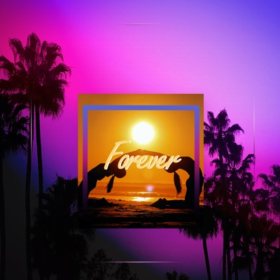 Forever - Single