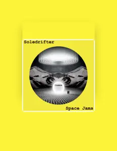 Listen to Soledrifter, watch music videos, read bio, see tour dates & more!