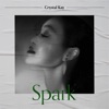 Spark - Single