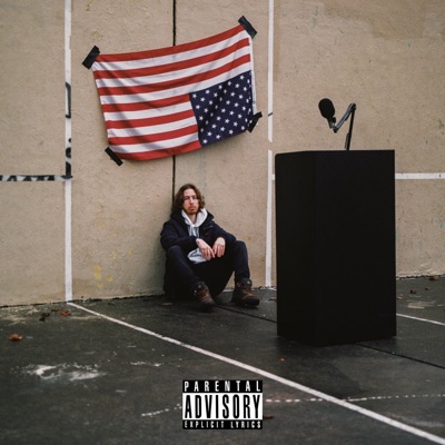 State of the Union, Pt. II - Single
