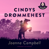 Fuldblod 13: Cindys drømmehest - Joanna Campbell