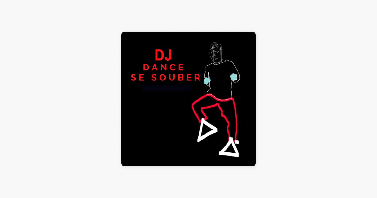 DJ Dance Se Souber