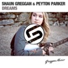Dreams - Single