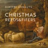 Christmas Reeds & Fifers - Single