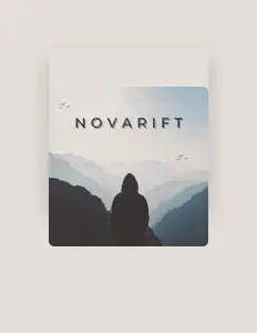 Poslechněte si interpreta NovaRift, sledujte hudební videa, přečtěte si životopis, podívejte se na data turné a další informace.