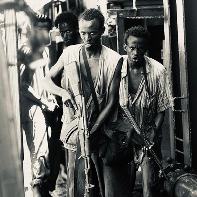 Unauthorized - Single