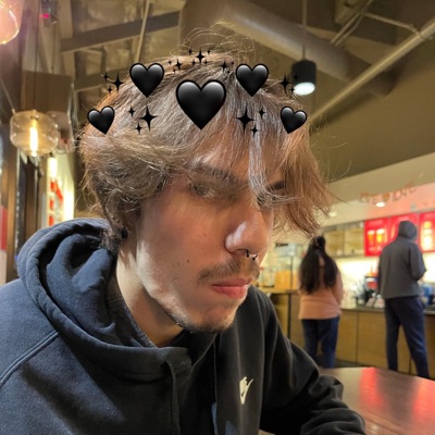 I Dont Feel Well :( - Single