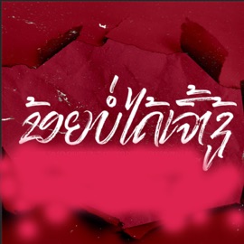 ຂ້ອຍບໍ່ໄດ້ເຈົ້າຊູ້ (feat. Pipo DerNi, Thanakone Kmx, G- Phoenix, STS73, TA J, TEMPLE-BOY, Sin Thobi, PHONE LAS & GENIUS Flow) Saleeka Papa