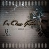 Lo Que Fui - Single