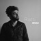 Ratti - Bhau lyrics