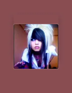 收听 Tazia、观看音乐视频、阅读小传、查看巡演日期等 ！