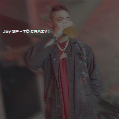 Tô Crazy! - Single