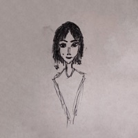 Не выхожу на связь - Single - ALON