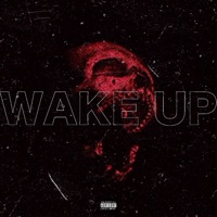 Wake Up - Single - Phxnkmane Playa