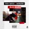 Block Bully (feat. Kwengface) - Reeko Squeeze lyrics