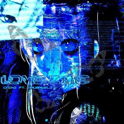 Love 2Me (feat. Xaubaweld) - Single