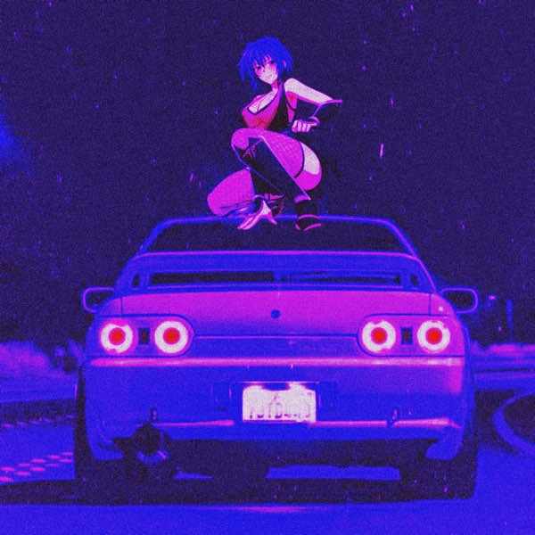 Drift Phonk Osu (Reverb Music Remix) [feat. Phonk & Reverb Music] - Single  - Album by KAMAVL MUSIC - Apple Music