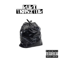 TRASZTOK - Kuki