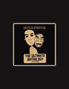 聆聽 Skitzofrenik、觀看音樂影片、閱讀小傳、查看巡演日期等！