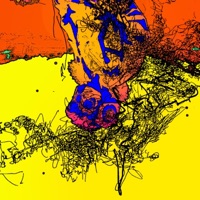 Gandhi - Single - Scubadiver